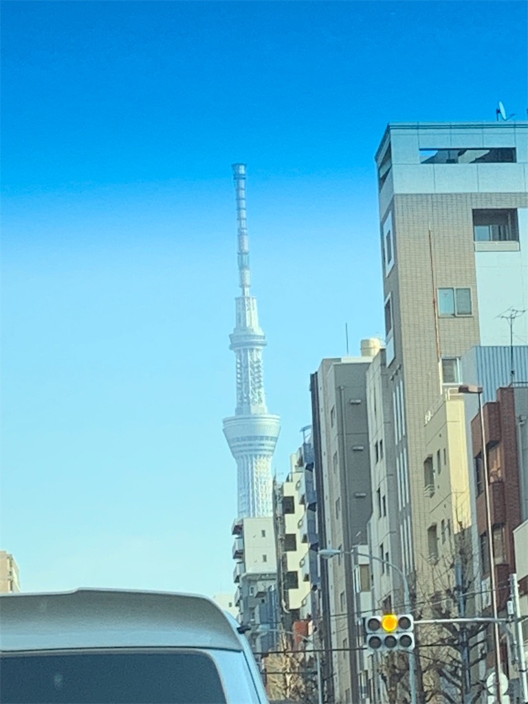 f:id:ryohei-n-0817:20190120214048j:image f:id:ryohei-n-0817:20190120214048j:image