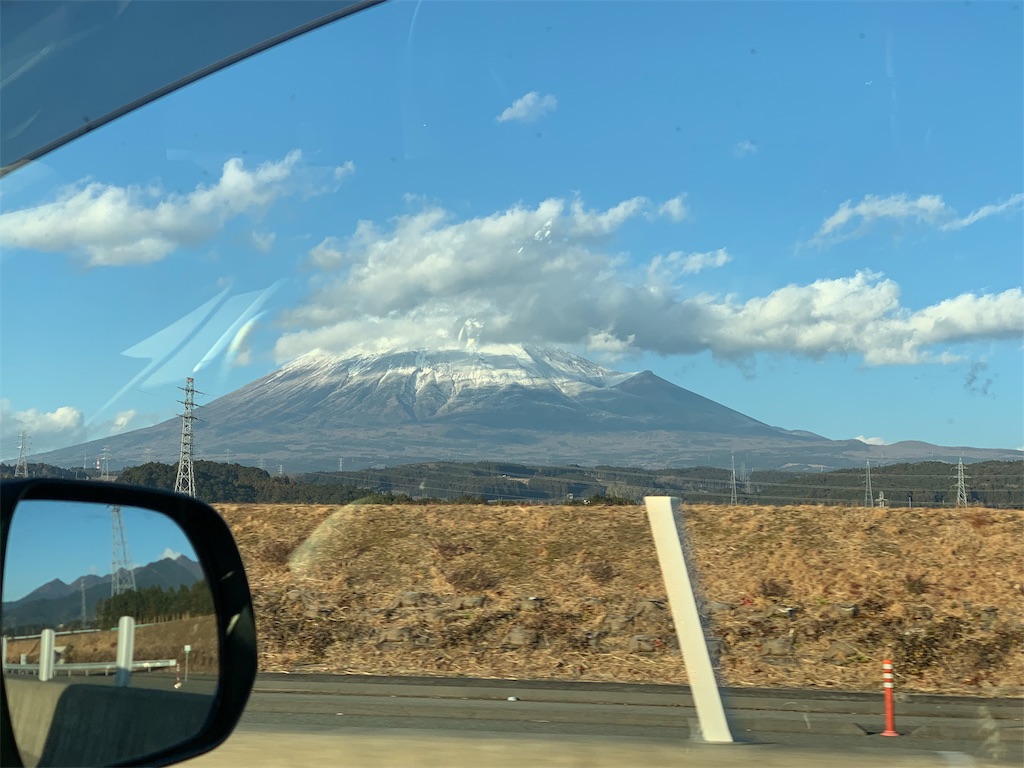 f:id:ryohei-n-0817:20190120214733j:image f:id:ryohei-n-0817:20190120214733j:image