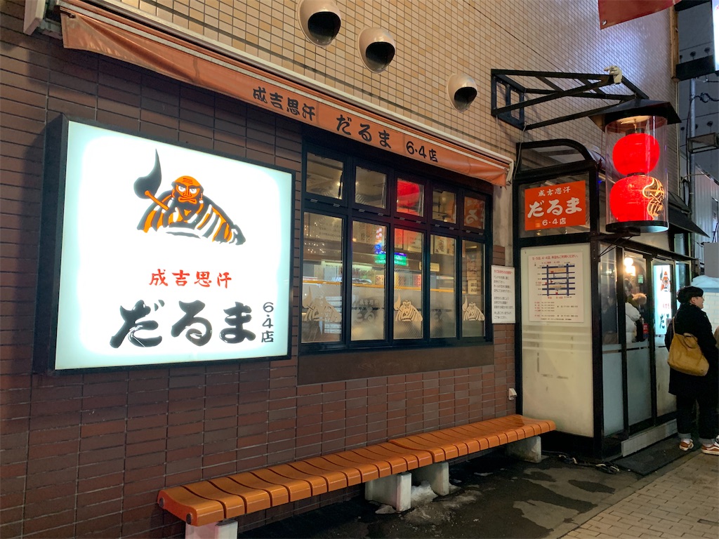 f:id:ryohei-n-0817:20190224202504j:image