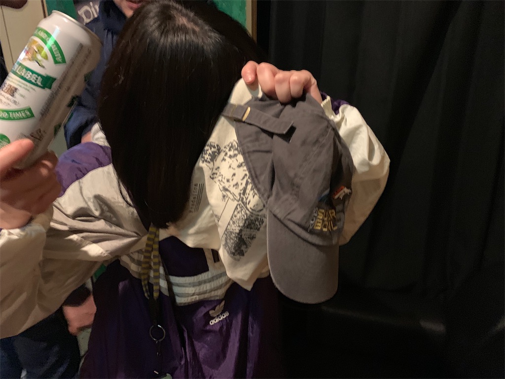 f:id:ryohei-n-0817:20190224220509j:image