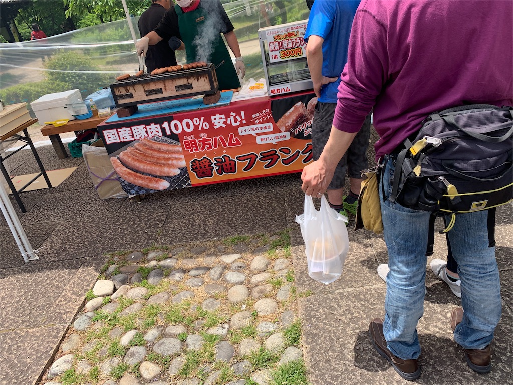 f:id:ryohei-n-0817:20190512195157j:image f:id:ryohei-n-0817:20190512195157j:image
