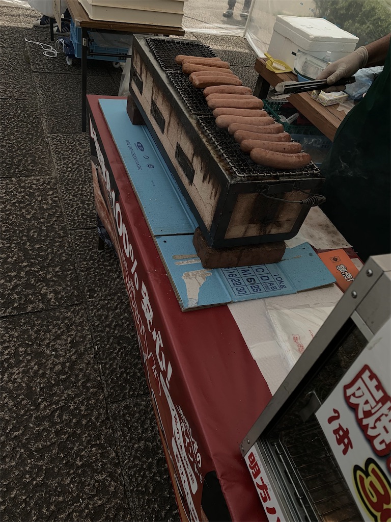 f:id:ryohei-n-0817:20190512195218j:image f:id:ryohei-n-0817:20190512195218j:image