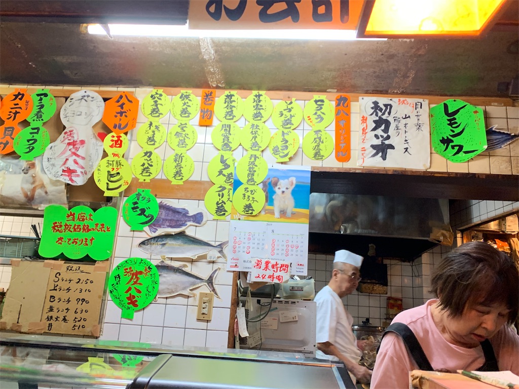 f:id:ryohei-n-0817:20190706144929j:image f:id:ryohei-n-0817:20190706144929j:image