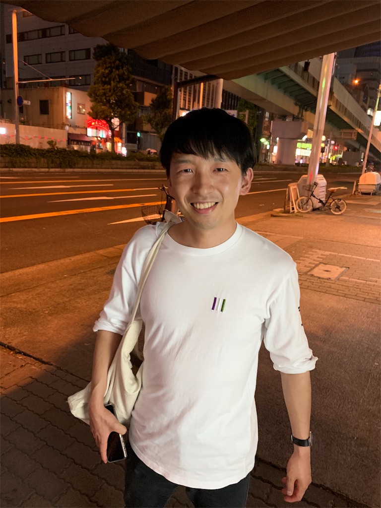 f:id:ryohei-n-0817:20190706144956j:image f:id:ryohei-n-0817:20190706144956j:image