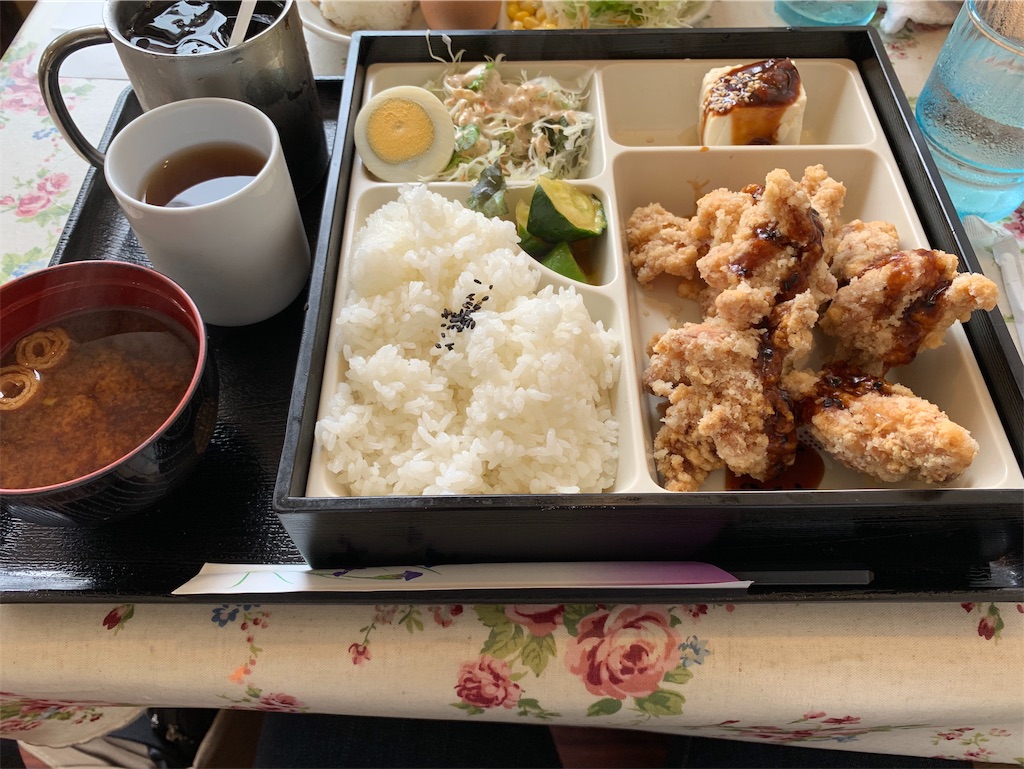 f:id:ryohei-n-0817:20190707214255j:image f:id:ryohei-n-0817:20190707214255j:image