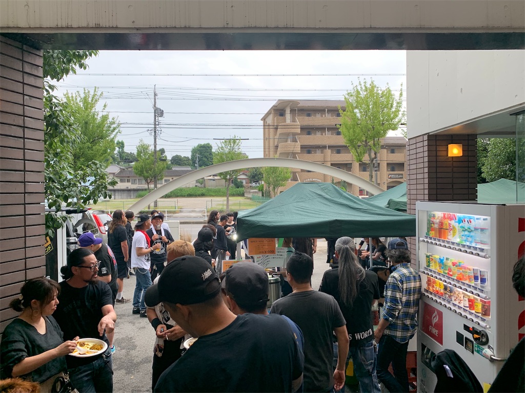 f:id:ryohei-n-0817:20190714234719j:image f:id:ryohei-n-0817:20190714234719j:image