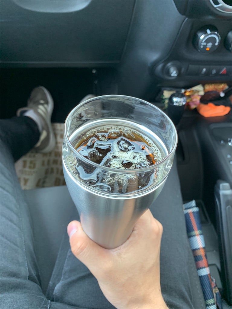 f:id:ryohei-n-0817:20190715193603j:image f:id:ryohei-n-0817:20190715193603j:image