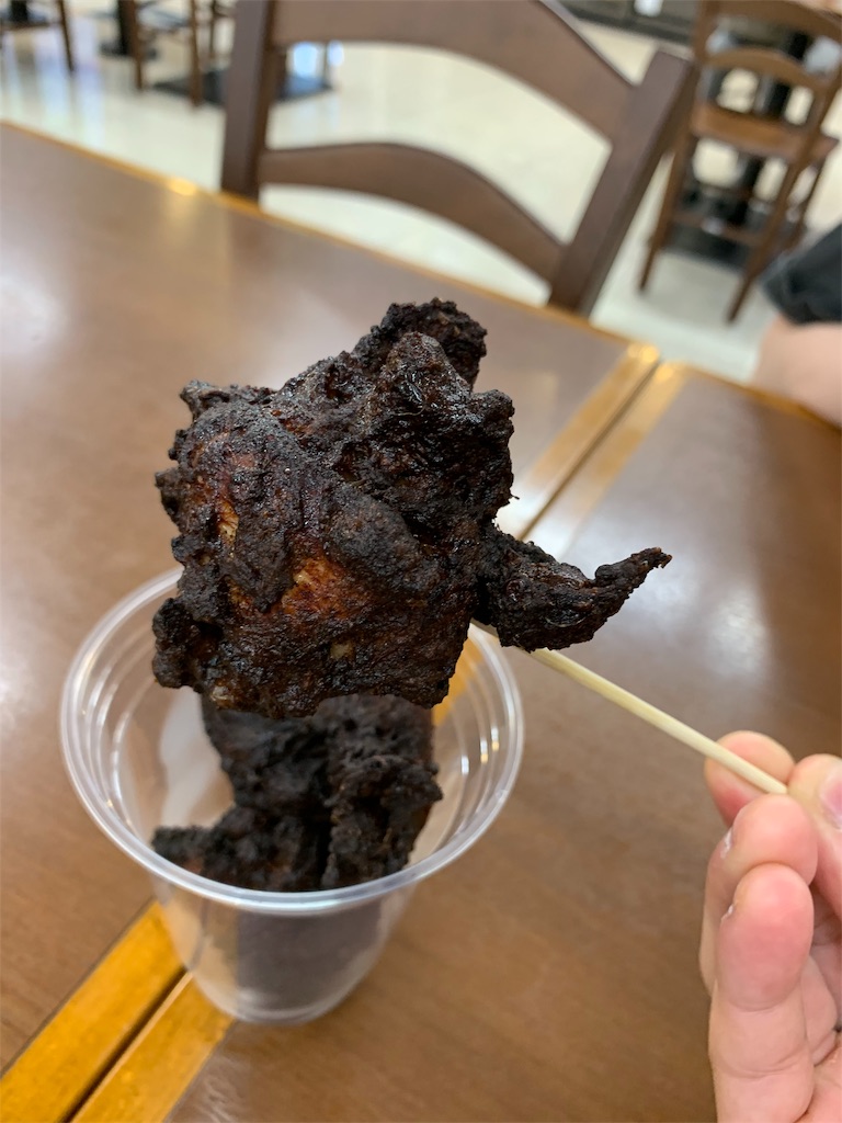 f:id:ryohei-n-0817:20190715195820j:image f:id:ryohei-n-0817:20190715195820j:image