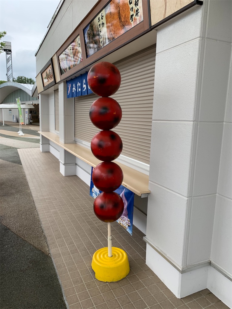 f:id:ryohei-n-0817:20190715195824j:image f:id:ryohei-n-0817:20190715195824j:image