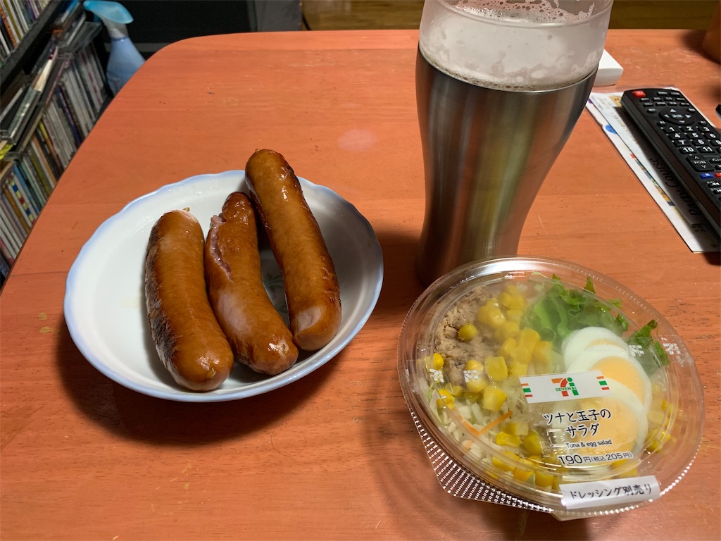 f:id:ryohei-n-0817:20190715221057j:image f:id:ryohei-n-0817:20190715221057j:image