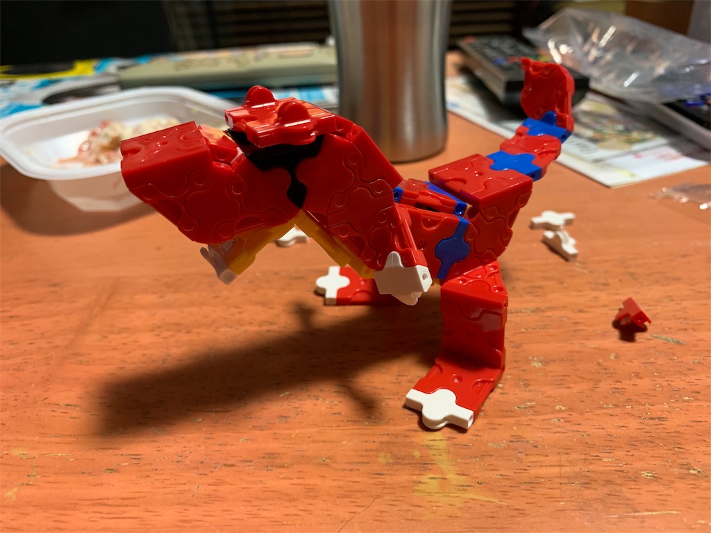 f:id:ryohei-n-0817:20190715221100j:image f:id:ryohei-n-0817:20190715221100j:image