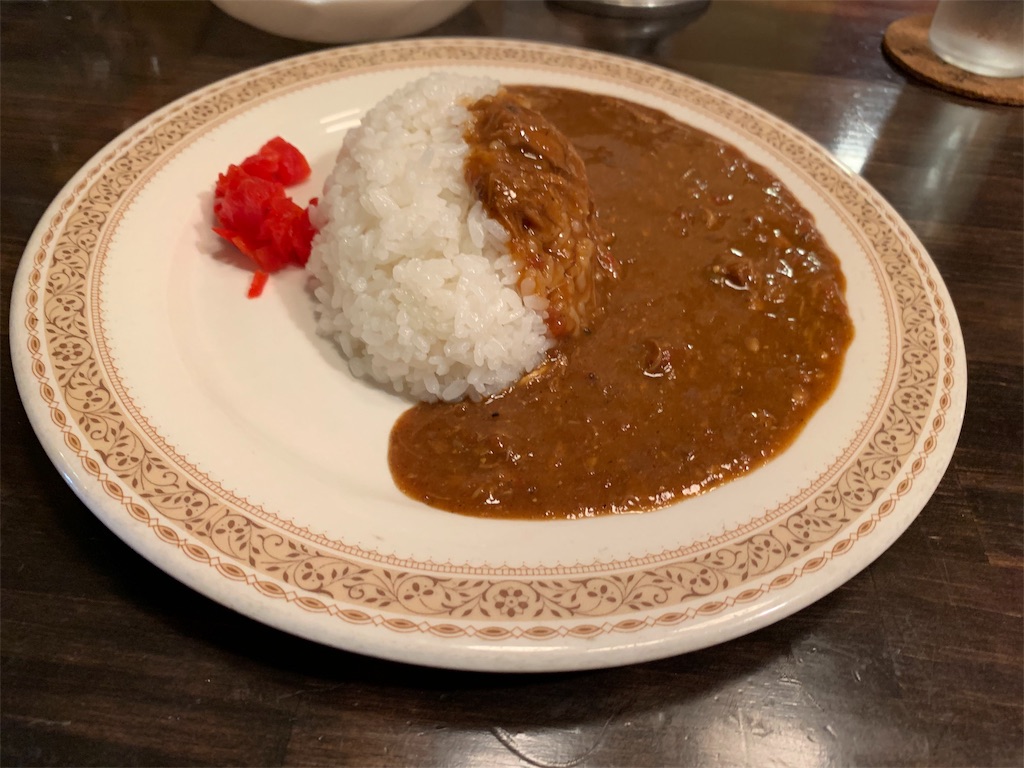 f:id:ryohei-n-0817:20190721100024j:image f:id:ryohei-n-0817:20190721100024j:image