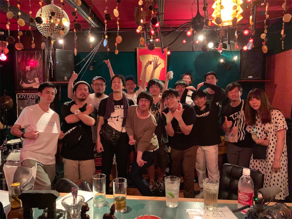 f:id:ryohei-n-0817:20190721100228j:image