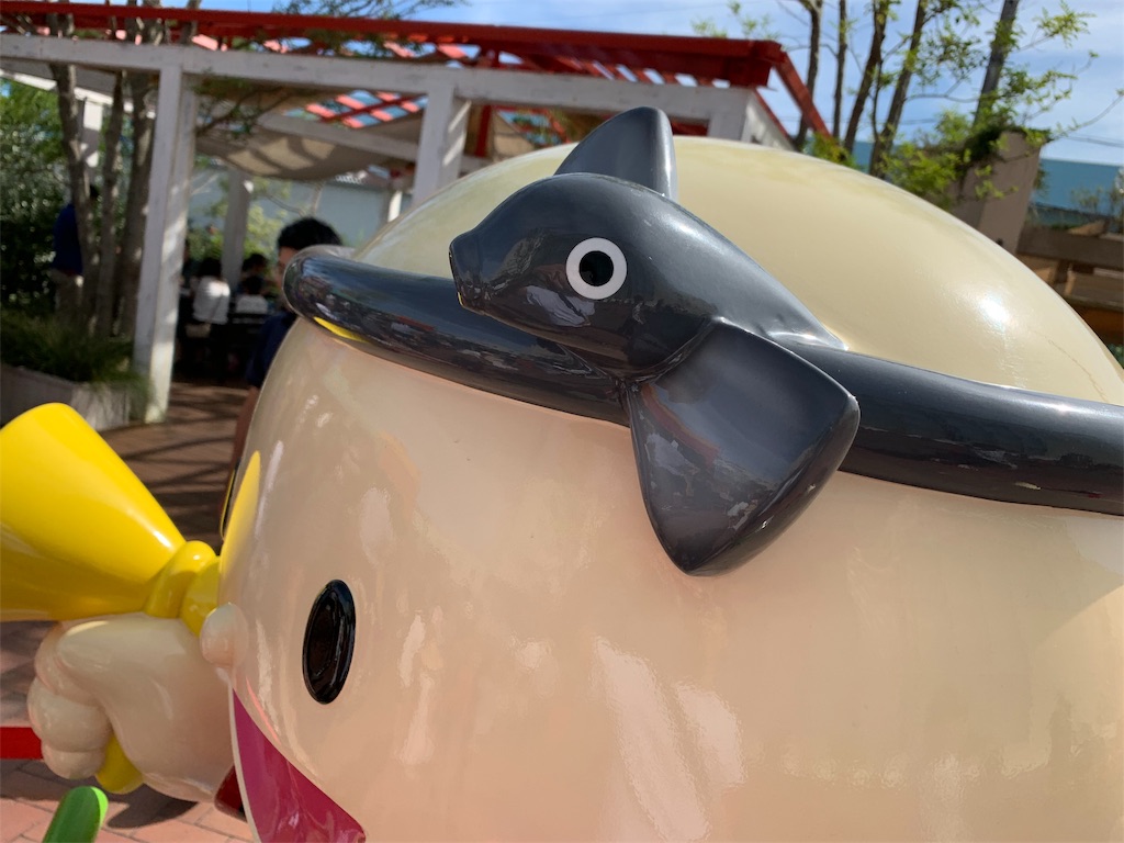 f:id:ryohei-n-0817:20190812222806j:image f:id:ryohei-n-0817:20190812222806j:image