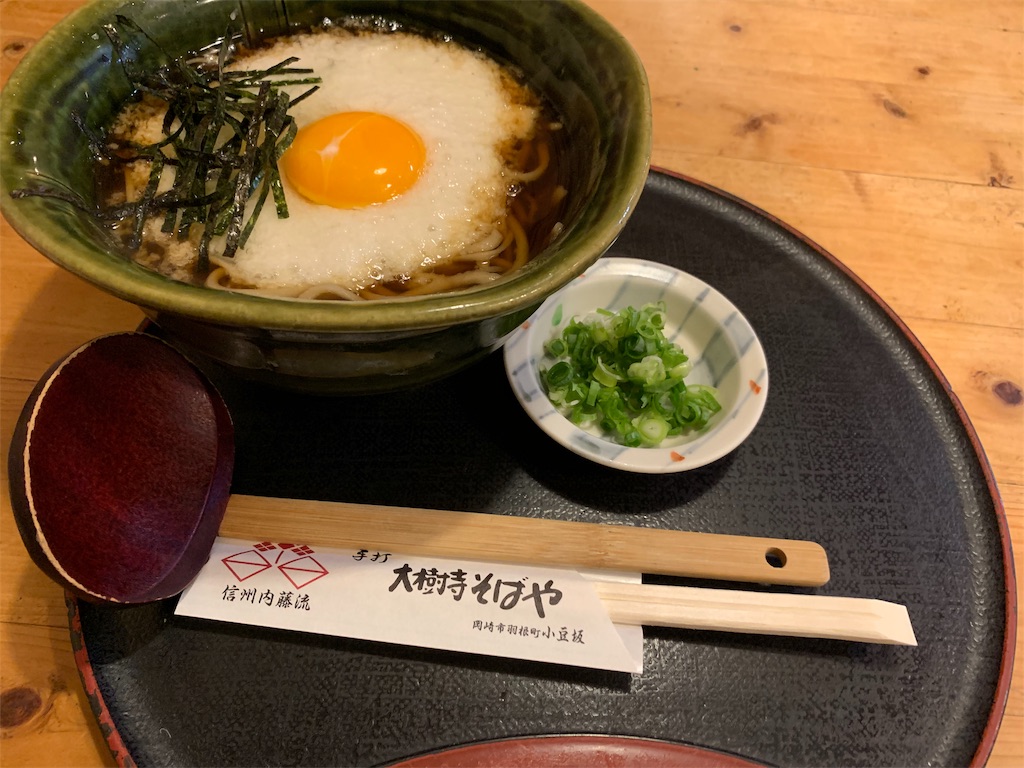 f:id:ryohei-n-0817:20190818222620j:image f:id:ryohei-n-0817:20190818222620j:image