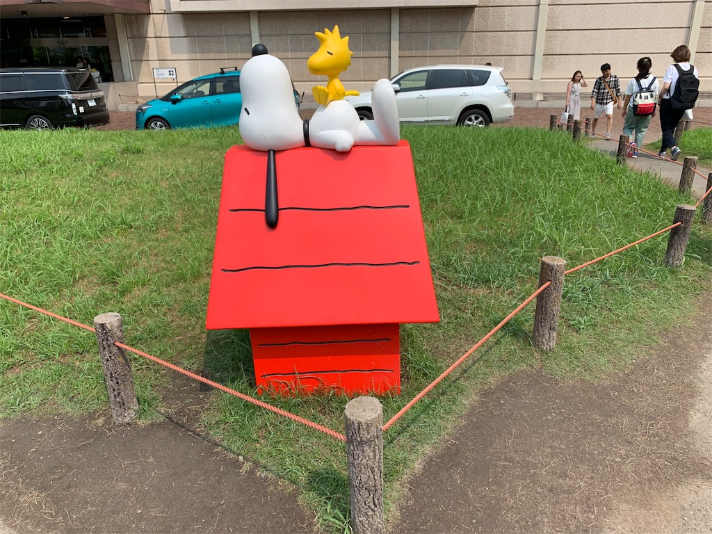 f:id:ryohei-n-0817:20190818222810j:image f:id:ryohei-n-0817:20190818222810j:image