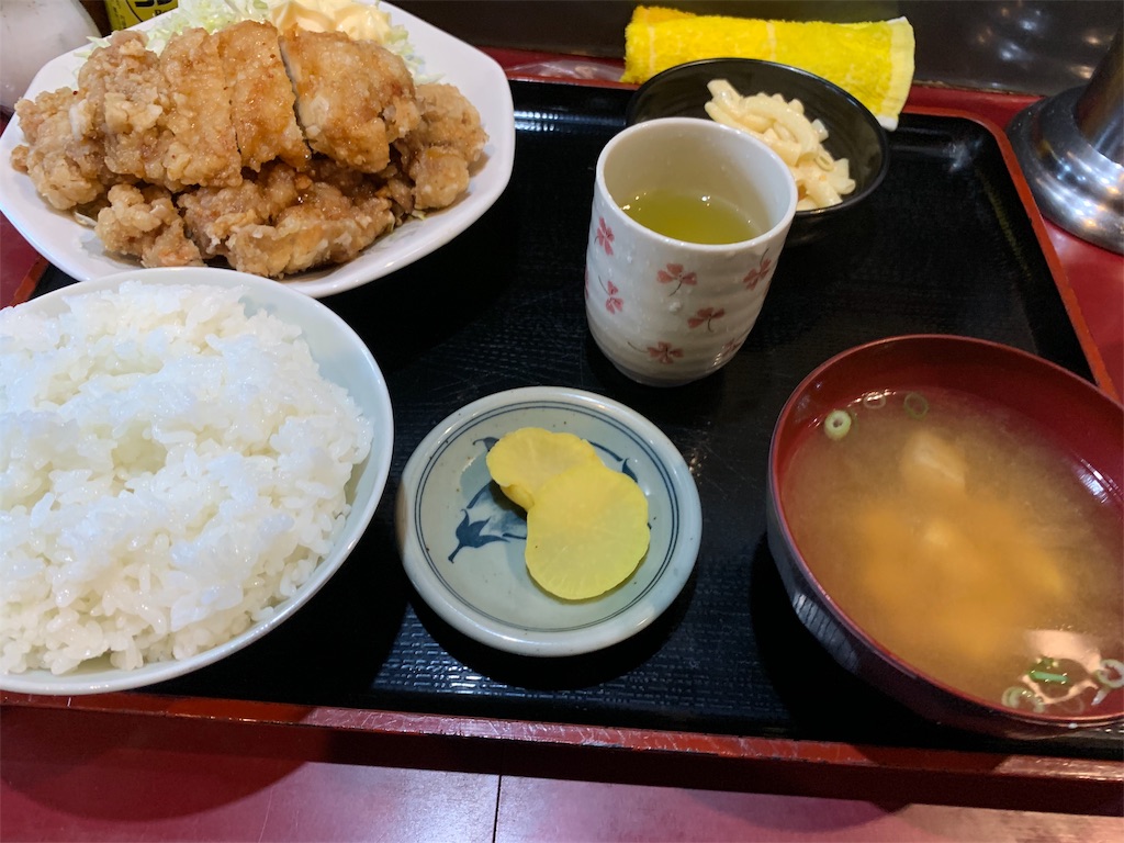 f:id:ryohei-n-0817:20191020115456j:image f:id:ryohei-n-0817:20191020115456j:image