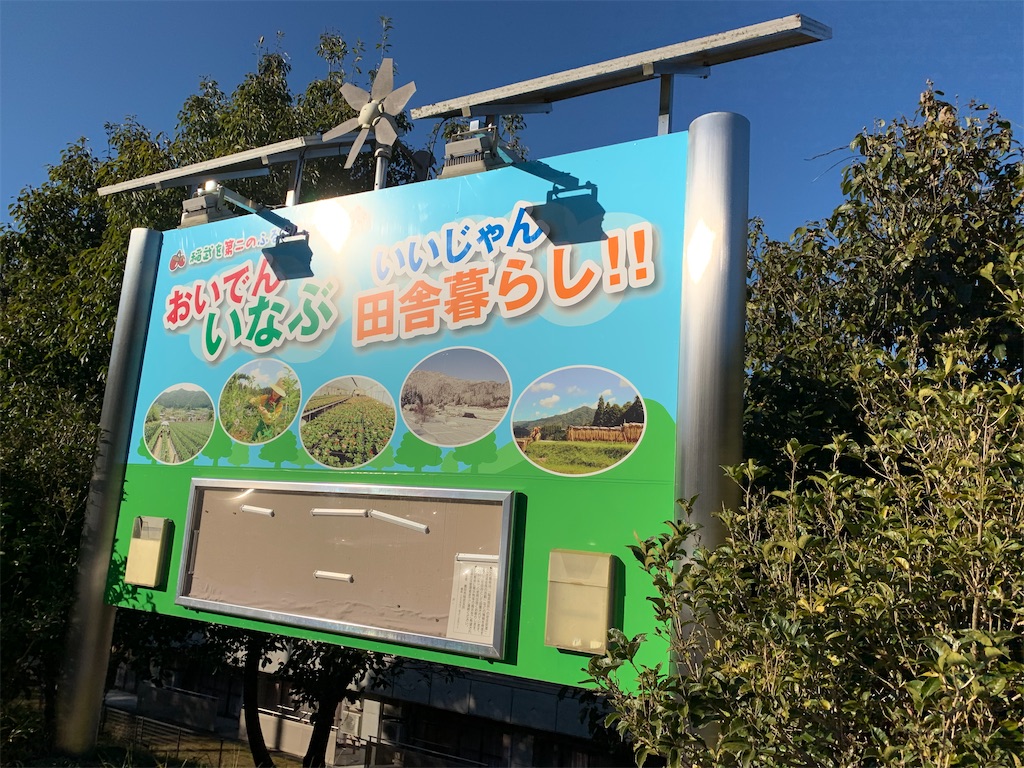 f:id:ryohei-n-0817:20191208213001j:image f:id:ryohei-n-0817:20191208213001j:image