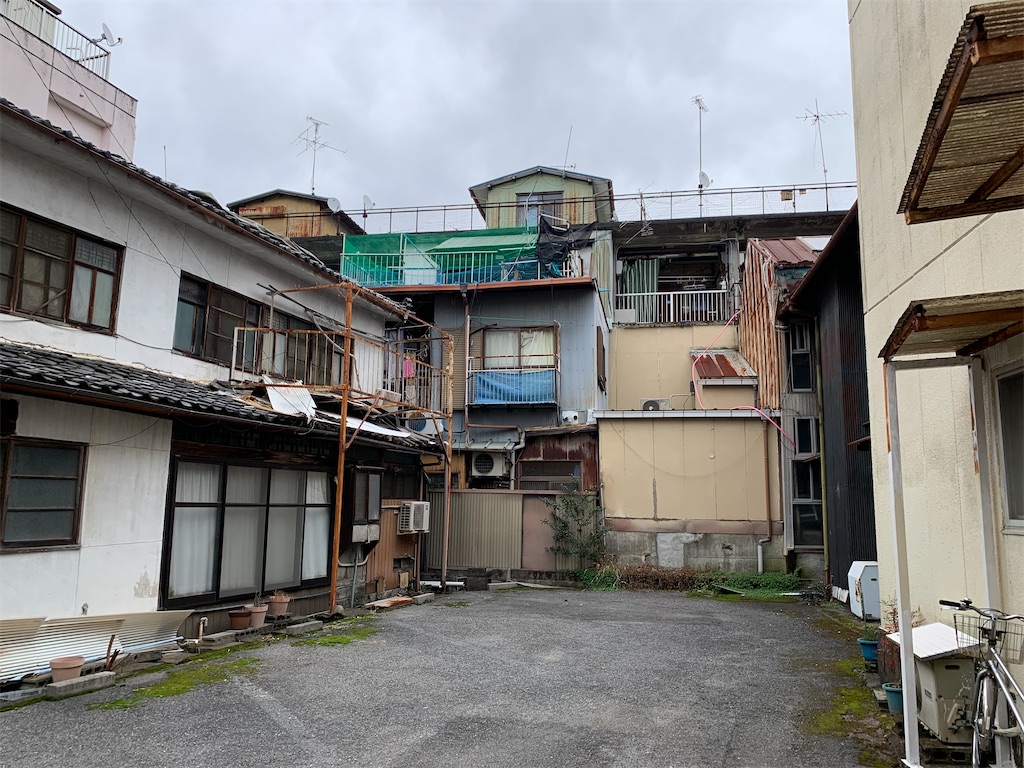 f:id:ryohei-n-0817:20191222174111j:image f:id:ryohei-n-0817:20191222174111j:image