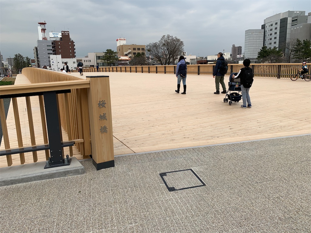 f:id:ryohei-n-0817:20200322215152j:image