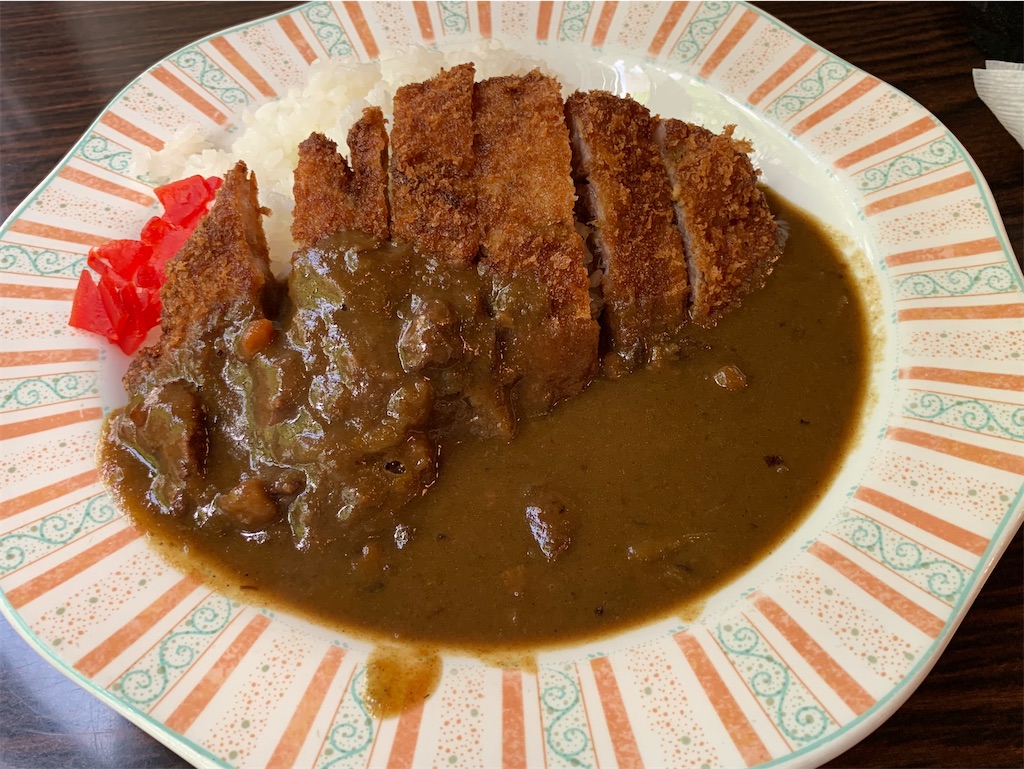 f:id:ryohei-n-0817:20200522220631j:image f:id:ryohei-n-0817:20200522220631j:image