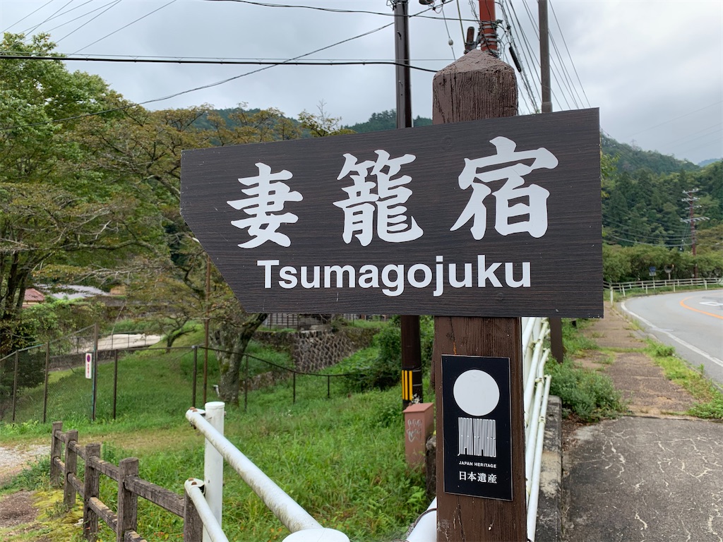 f:id:ryohei-n-0817:20201004200530j:image f:id:ryohei-n-0817:20201004200530j:image