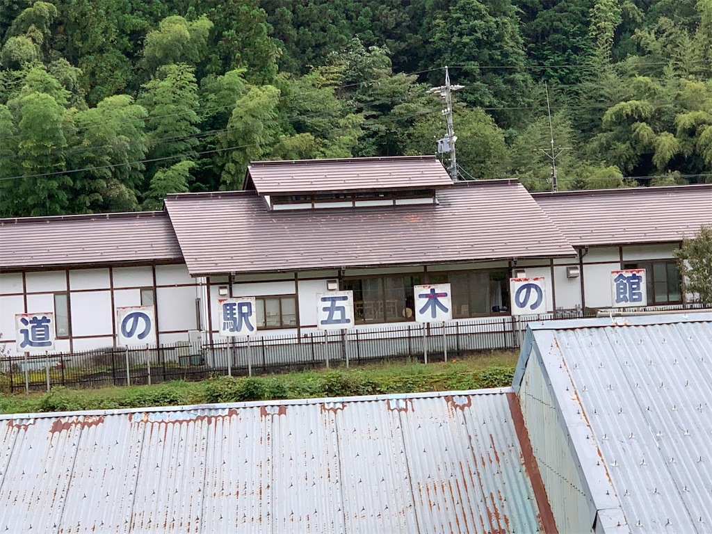 f:id:ryohei-n-0817:20201004202011j:image f:id:ryohei-n-0817:20201004202011j:image