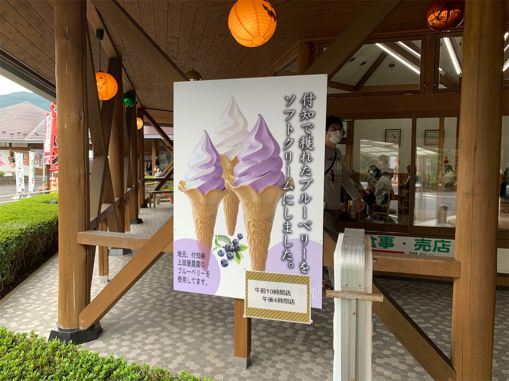 f:id:ryohei-n-0817:20201004202655j:image f:id:ryohei-n-0817:20201004202655j:image