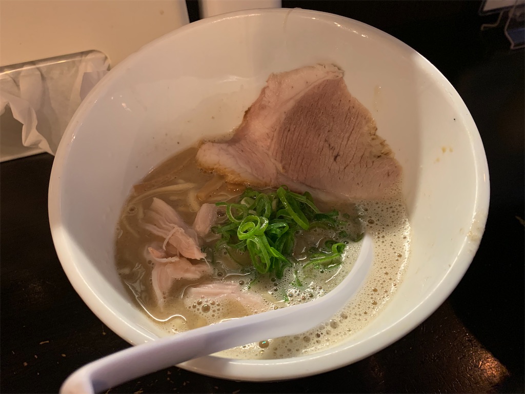 f:id:ryohei-n-0817:20201107112315j:image f:id:ryohei-n-0817:20201107112315j:image