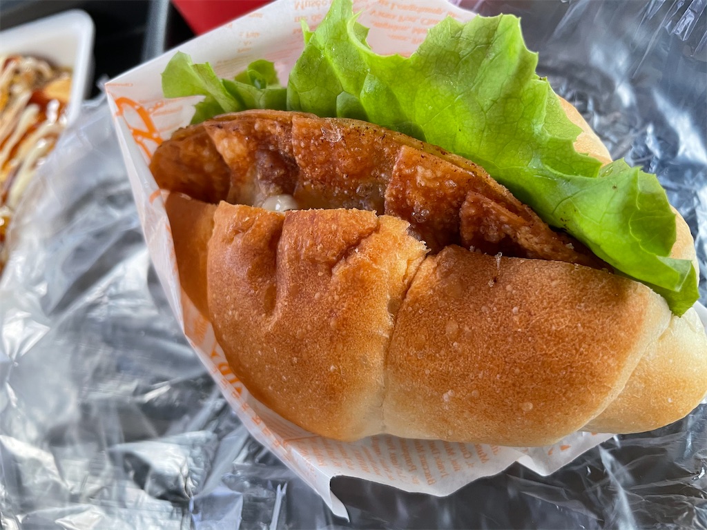 f:id:ryohei-n-0817:20210110233650j:image f:id:ryohei-n-0817:20210110233650j:image