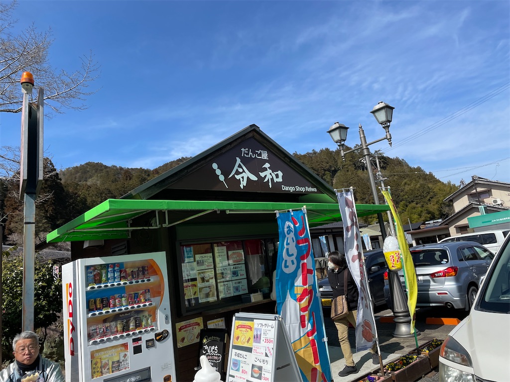 f:id:ryohei-n-0817:20210228153547j:image f:id:ryohei-n-0817:20210228153547j:image