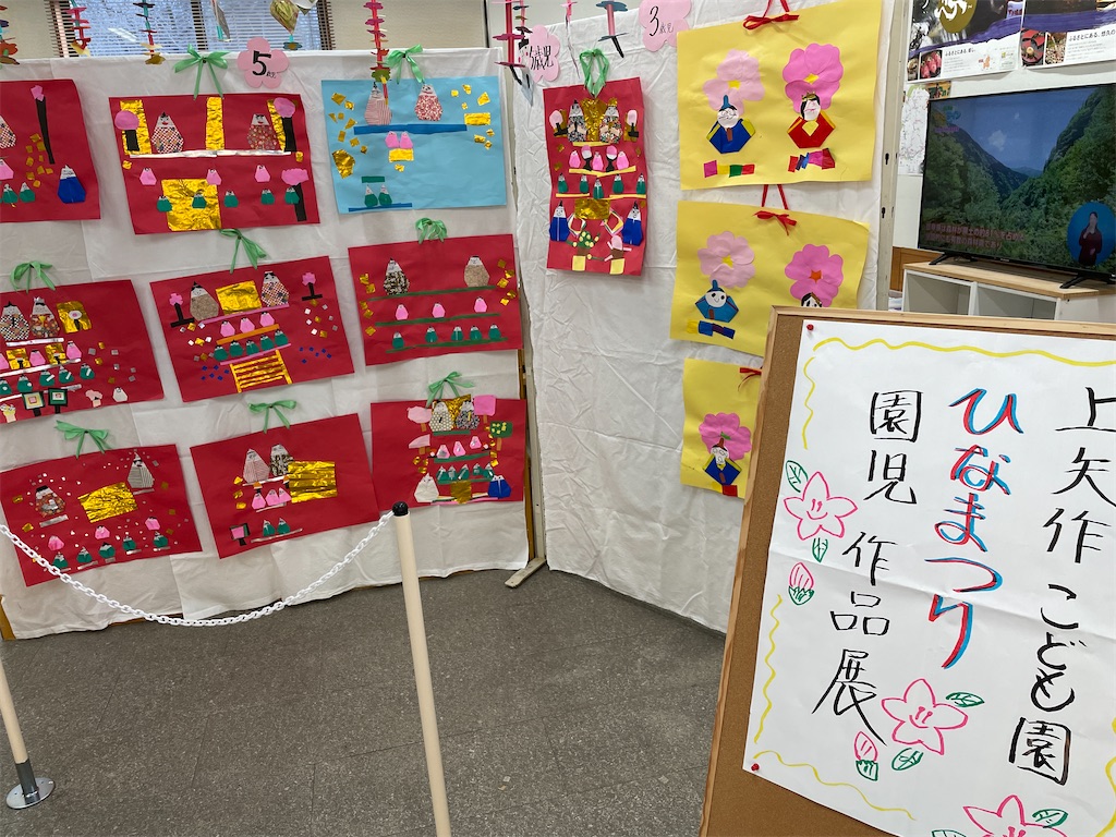 f:id:ryohei-n-0817:20210228153746j:image f:id:ryohei-n-0817:20210228153746j:image