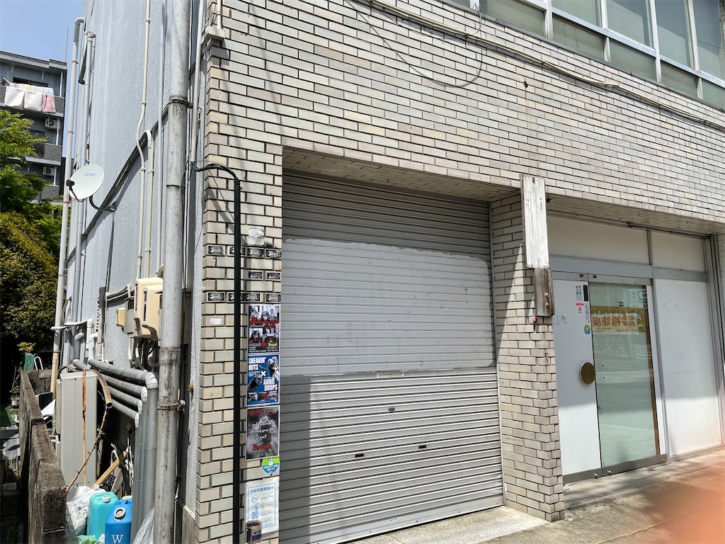 f:id:ryohei-n-0817:20210424231447j:image f:id:ryohei-n-0817:20210424231447j:image