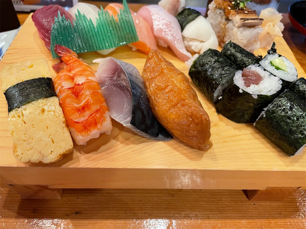 各務原とは 地理の人気 最新記事を集めました はてな