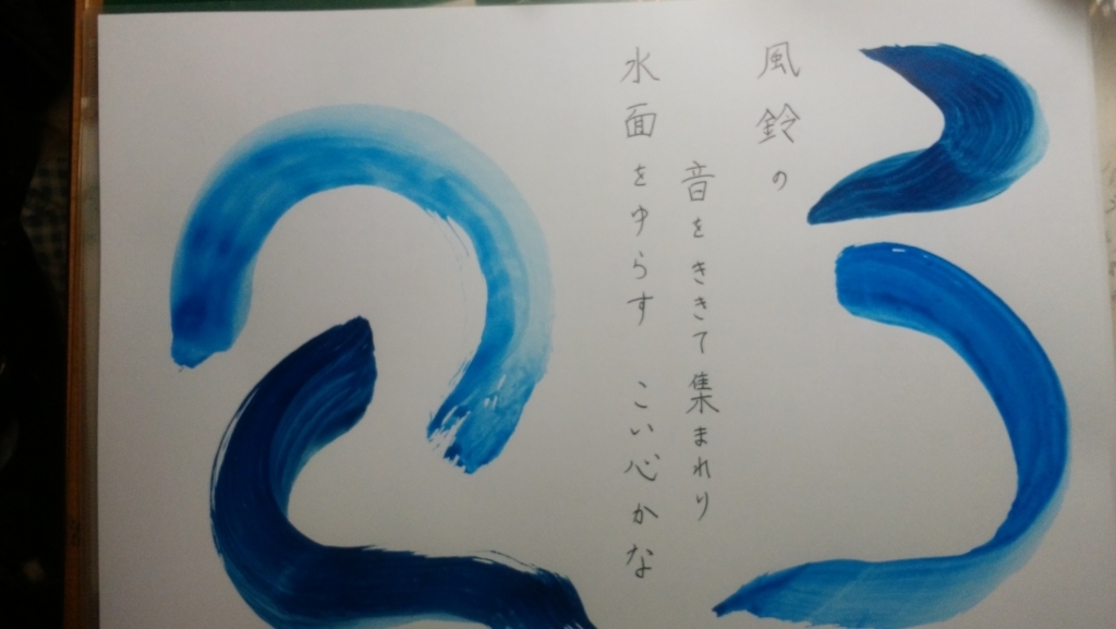 f:id:ryohei1226:20180124213524j:plain f:id:ryohei1226:20180124213524j:plain