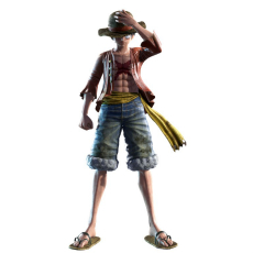 f:id:ryohei6887:20190216230815j:plain f:id:ryohei6887:20190216230815j:plain