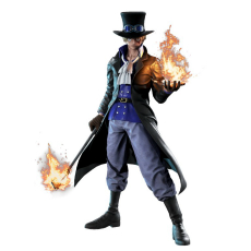 f:id:ryohei6887:20190216230858j:plain f:id:ryohei6887:20190216230858j:plain