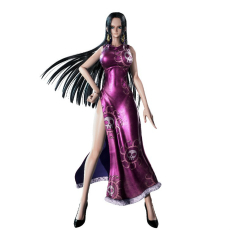 f:id:ryohei6887:20190216230907j:plain f:id:ryohei6887:20190216230907j:plain