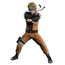 f:id:ryohei6887:20190216231332j:plain f:id:ryohei6887:20190216231332j:plain