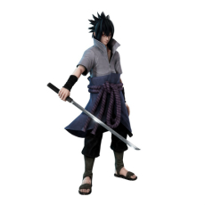 f:id:ryohei6887:20190216231345j:plain f:id:ryohei6887:20190216231345j:plain
