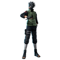 f:id:ryohei6887:20190216231350j:plain f:id:ryohei6887:20190216231350j:plain