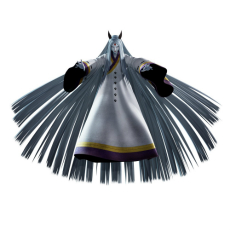 f:id:ryohei6887:20190216232418j:plain f:id:ryohei6887:20190216232418j:plain