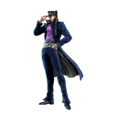 f:id:ryohei6887:20190216232655j:plain f:id:ryohei6887:20190216232655j:plain