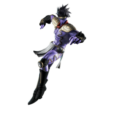 f:id:ryohei6887:20190216232702j:plain f:id:ryohei6887:20190216232702j:plain
