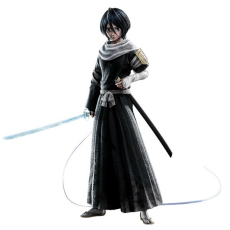 f:id:ryohei6887:20190216233257j:plain f:id:ryohei6887:20190216233257j:plain