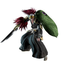 f:id:ryohei6887:20190216233346j:plain f:id:ryohei6887:20190216233346j:plain