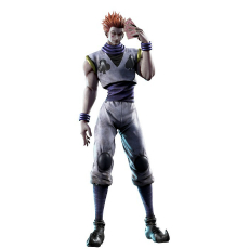 f:id:ryohei6887:20190216233911j:plain f:id:ryohei6887:20190216233911j:plain