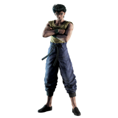 f:id:ryohei6887:20190216234259j:plain f:id:ryohei6887:20190216234259j:plain