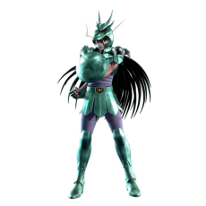 f:id:ryohei6887:20190216234654j:plain f:id:ryohei6887:20190216234654j:plain