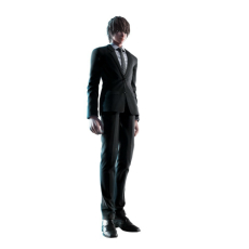 f:id:ryohei6887:20190217000820j:plain f:id:ryohei6887:20190217000820j:plain